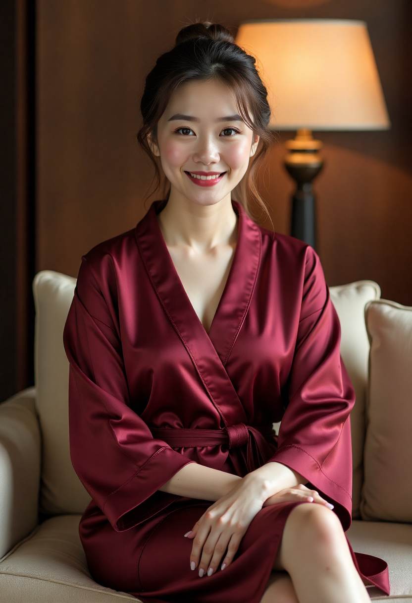 雨季不再来