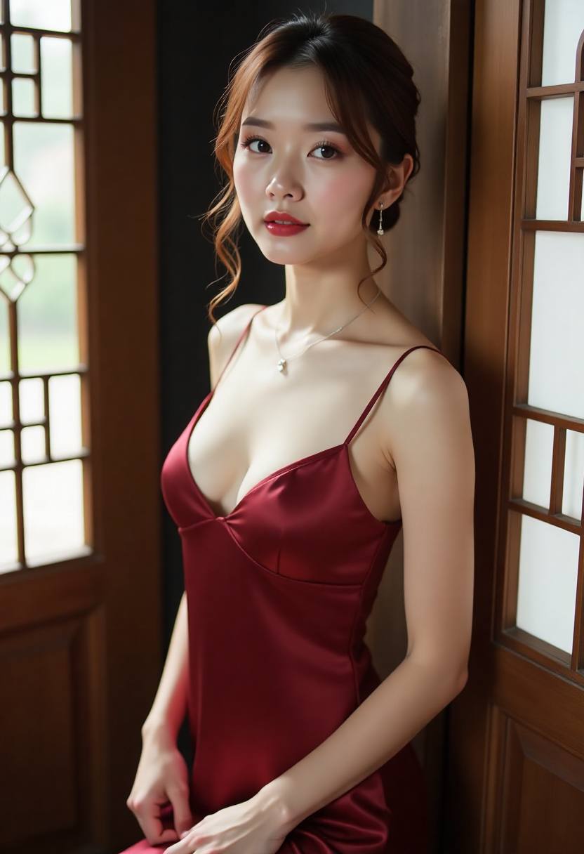 奥斯卡获奖影片专题