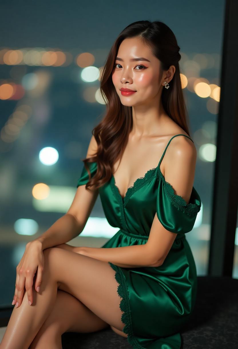 第七个证人