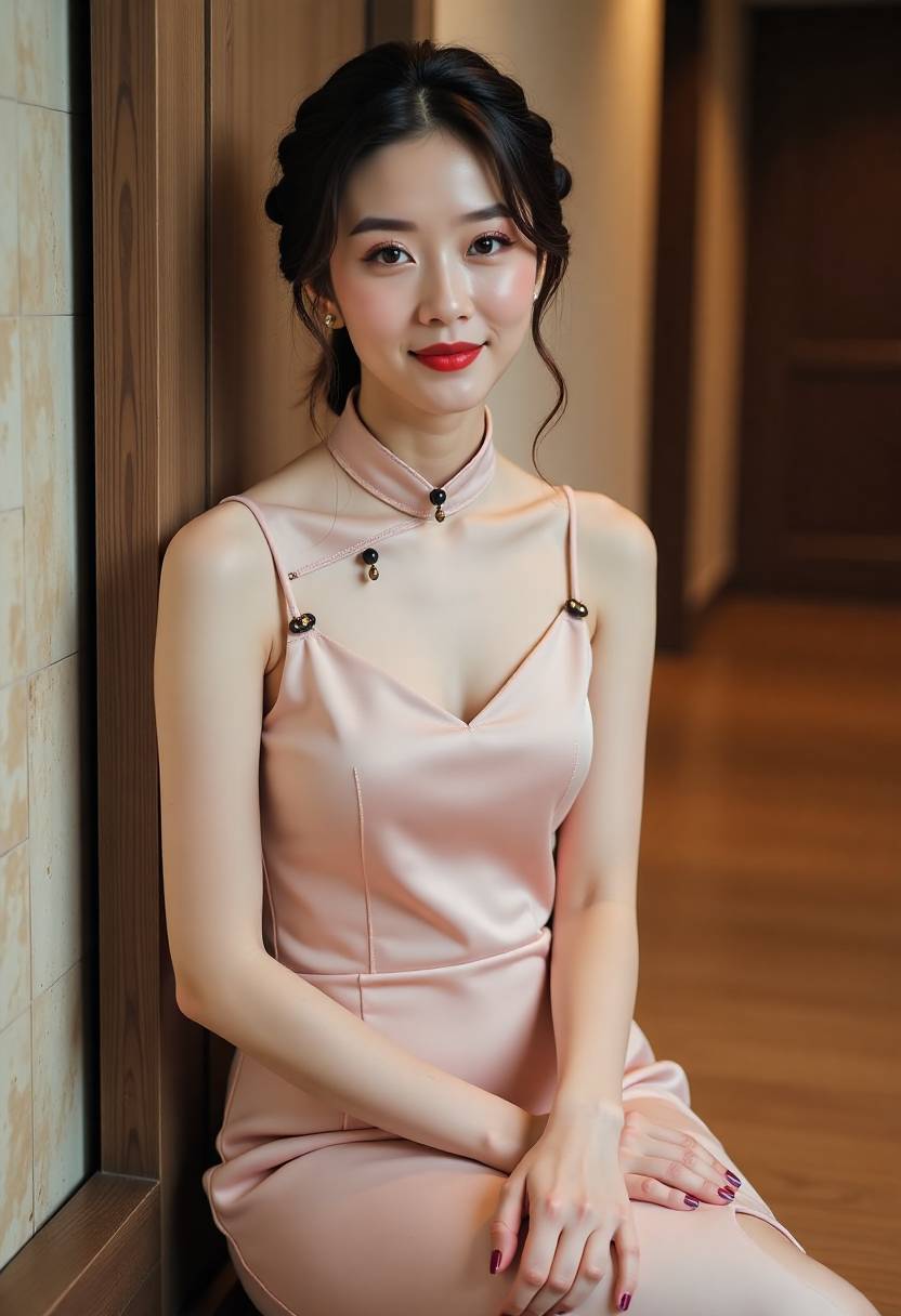 高分悬疑专题
