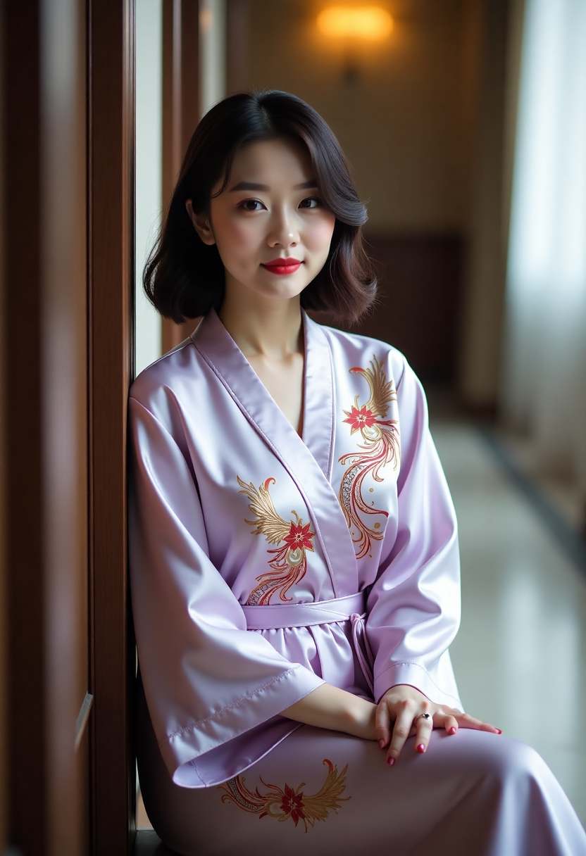 少妇人妻的欲望
