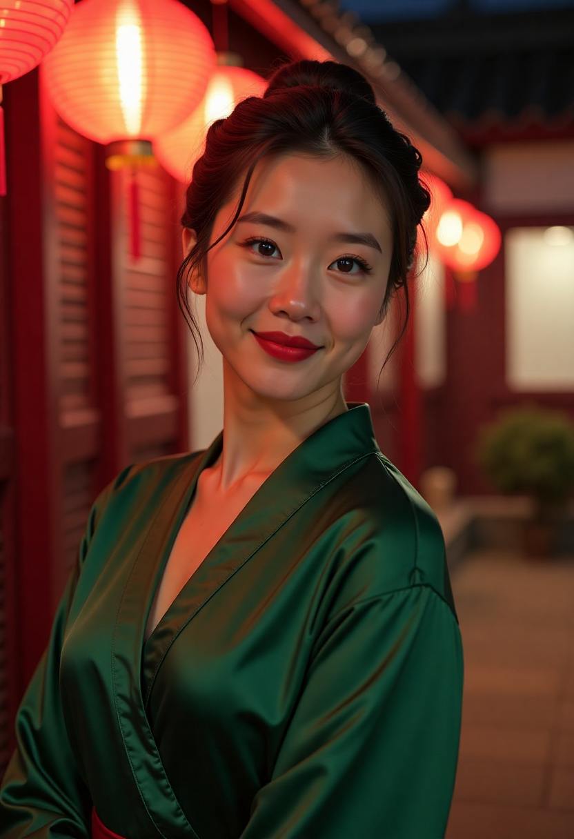 资讯配图