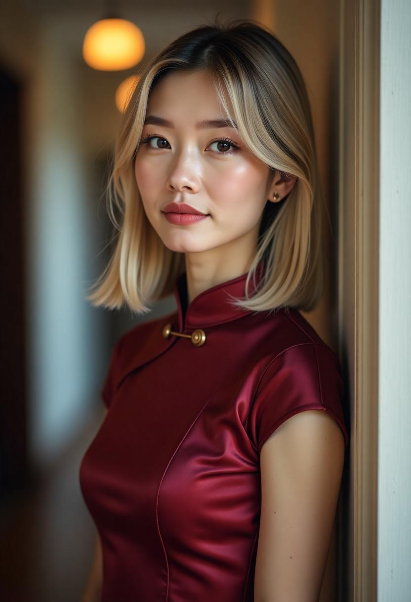 春分之后