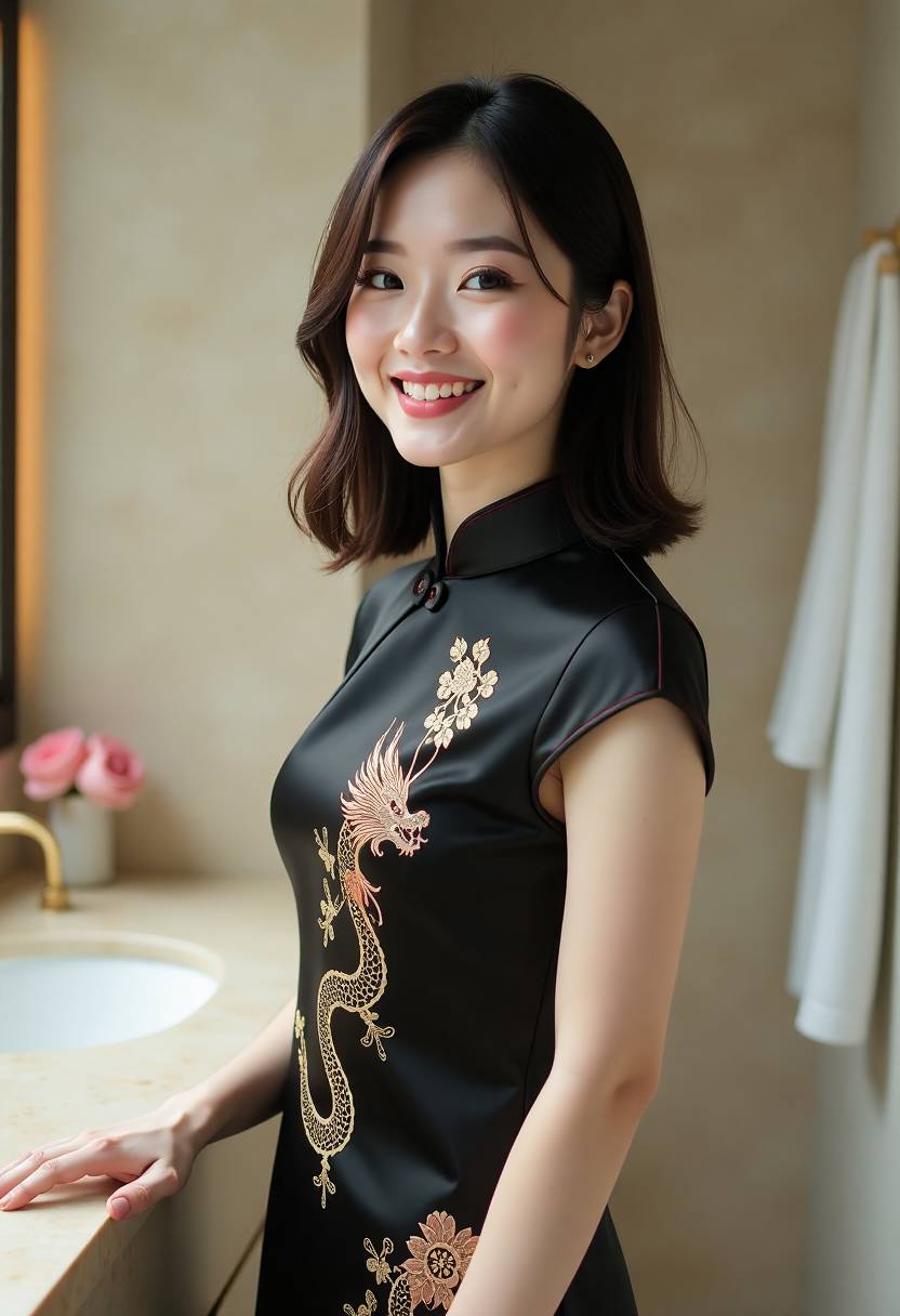荒岛守夜人
